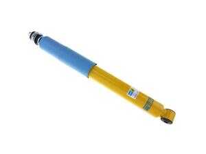 Bilstein