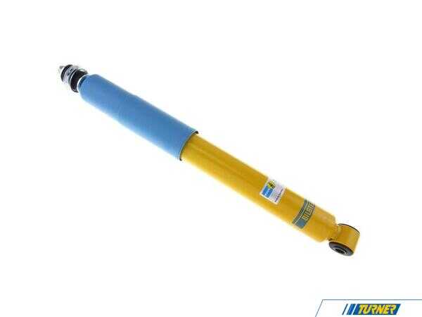 Bilstein Bilstein 24-194136