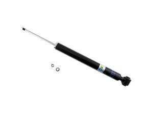 Bilstein