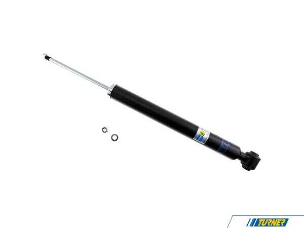 Bilstein Bilstein 24-196901