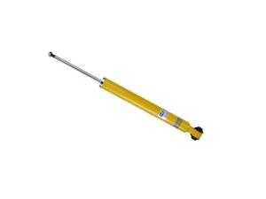 Bilstein