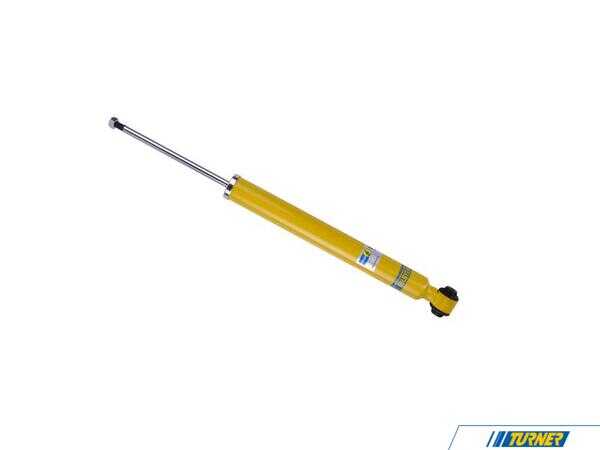 Bilstein Bilstein 24-197243