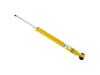 Bilstein Bilstein 24-223416 View 1