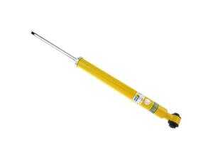 Bilstein
