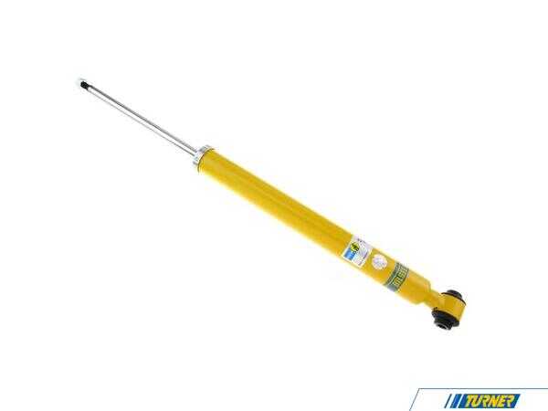 Bilstein Bilstein 24-223416
