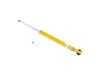 Bilstein Bilstein 24-223447 View 1