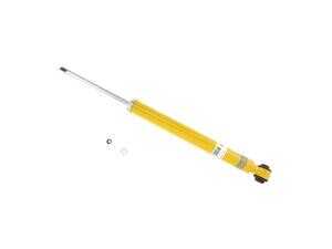 Bilstein