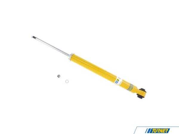 Bilstein Bilstein 24-223447