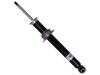 Bilstein Bilstein 26-220031 View 1