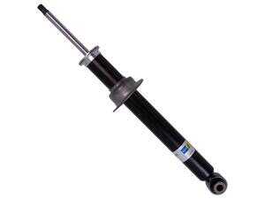 Bilstein
