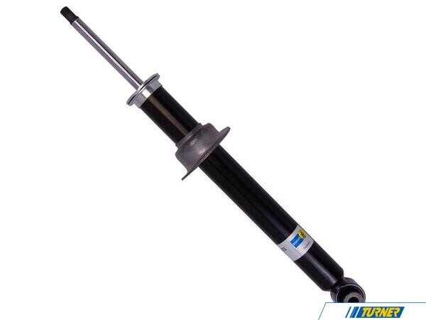 Bilstein Bilstein 26-220031