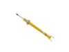 Bilstein Bilstein 26-237138 View 1