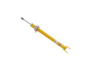Bilstein