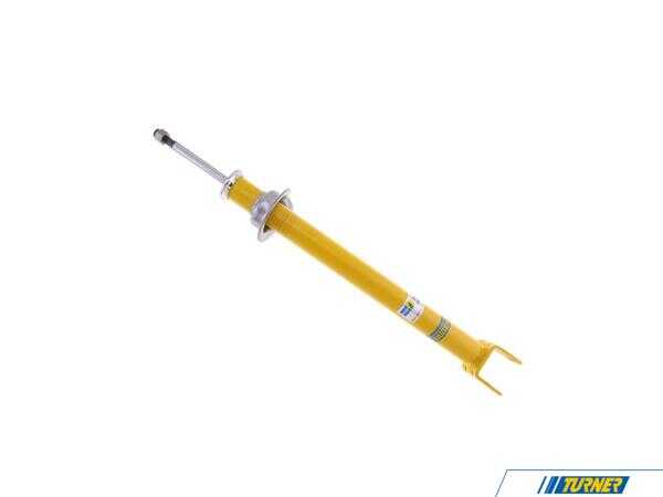 Bilstein Bilstein 26-237138