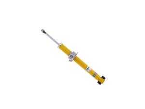 Bilstein