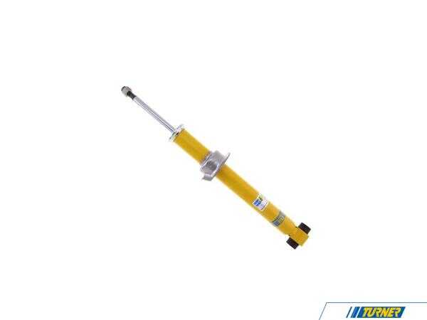 Bilstein Bilstein 26-237145