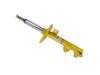 Bilstein Bilstein 35-191339 View 1