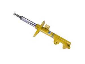 Bilstein