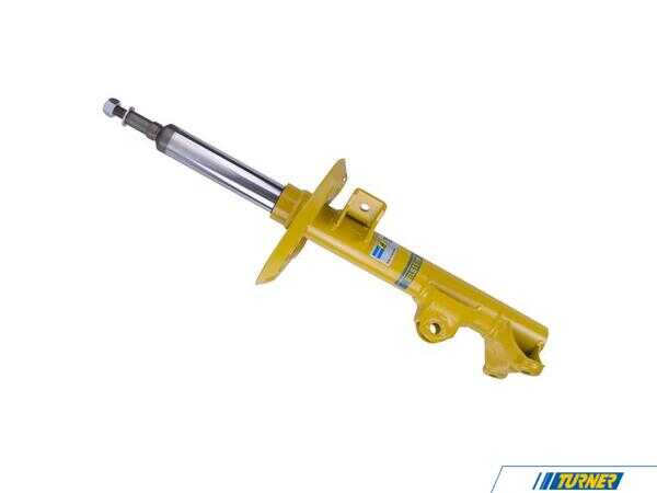 Bilstein Bilstein 35-191339