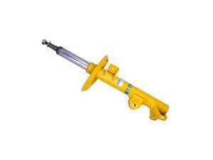 Bilstein