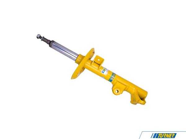 Bilstein Bilstein 35-197263