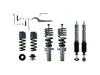 Bilstein Bilstein EVO T1 - Suspension Kit 48-304498 48-304498 View 1