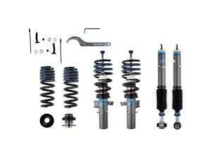 Bilstein EVO T1 - Suspension Kit 48-304498