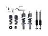 Bilstein Bilstein EVO T1 - Suspension Kit 48-304498 48-304498 View 2