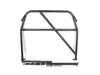 Autopower Autopower Race Roll Bar - E46 Sedan 60903 View 1