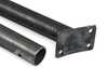 Autopower Autopower Race Roll Bar - E46 Sedan 60903 View 2
