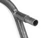 Autopower Autopower Race Roll Bar - E46 Sedan 60903 View 3