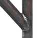 Autopower Autopower Race Roll Bar - E46 Sedan 60903 View 4
