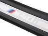 Genuine BMW COVER, ENTRANCE, LEFT 51478073121 View 2