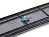 Genuine BMW COVER, ENTRANCE, LEFT 51478073121 View 3