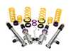 KW Suspension KW DDC Plug & Play Coilover Kit - G22 M440i xDrive (With EDC) 39020049 View 2