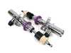 KW Suspension KW DDC Plug & Play Coilover Kit - G22 M440i xDrive (With EDC) 39020049 View 3