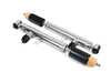 KW Suspension KW DDC Plug & Play Coilover Kit - G22 M440i xDrive (With EDC) 39020049 View 4