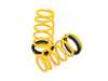 KW Suspension KW DDC Plug & Play Coilover Kit - G22 M440i xDrive (With EDC) 39020049 View 5