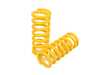 KW Suspension KW DDC Plug & Play Coilover Kit - G22 M440i xDrive (With EDC) 39020049 View 6