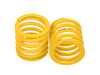 KW Suspension KW DDC Plug & Play Coilover Kit - G22 M440i xDrive (With EDC) 39020049 View 7