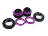 KW Suspension KW DDC Plug & Play Coilover Kit - G22 M440i xDrive (With EDC) 39020049 View 8