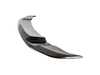 Suvneer GTS Designed Carbon Fiber Front Lip F87M2CFLIPGTS View 1