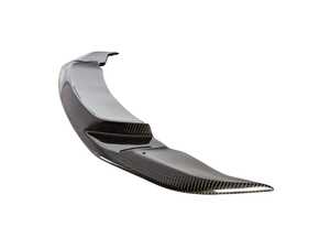 GTS Designed Carbon Fiber Front Lip