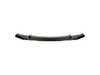 Suvneer GTS Designed Carbon Fiber Front Lip F87M2CFLIPGTS View 2