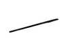 Suvneer Suvneers MTC Designed Carbon Fiber Side Skirt Extensions - F87 M2, M2 Competition F87SIDESPLMTC View 2