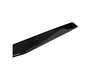 Suvneer Suvneers MTC Designed Carbon Fiber Side Skirt Extensions - F87 M2, M2 Competition F87SIDESPLMTC View 3