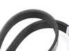 Genuine BMW Genuine BMW Air Conditioning Drive Belt - S65 4.0L 11285B98AA1 View 3