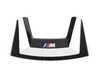 Genuine BMW INSERT 2 36105A1F593 View 1