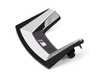 Genuine BMW INSERT 2 36105A1F593 View 2