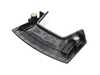 Genuine BMW INSERT 2 36105A1F593 View 3
